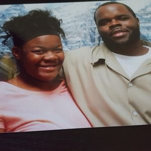 Meet your Posher, Lamont